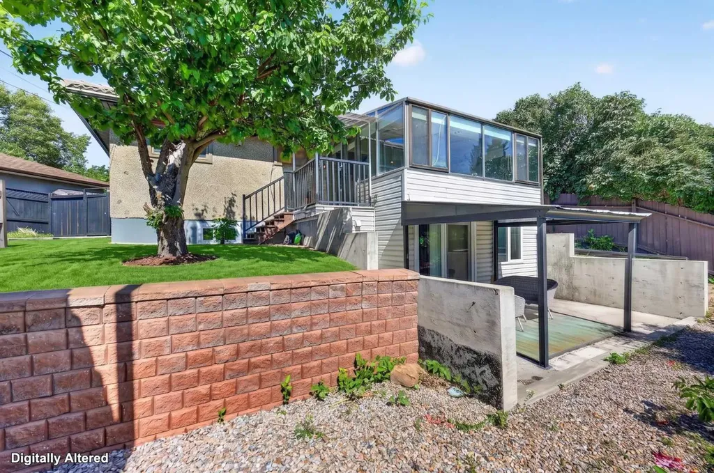 2018 Cottonwood Crescent SE Calgary AB T2B 1T1