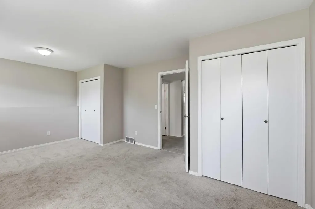 4901A Womacks Road Blackfalds AB T0M 0J0