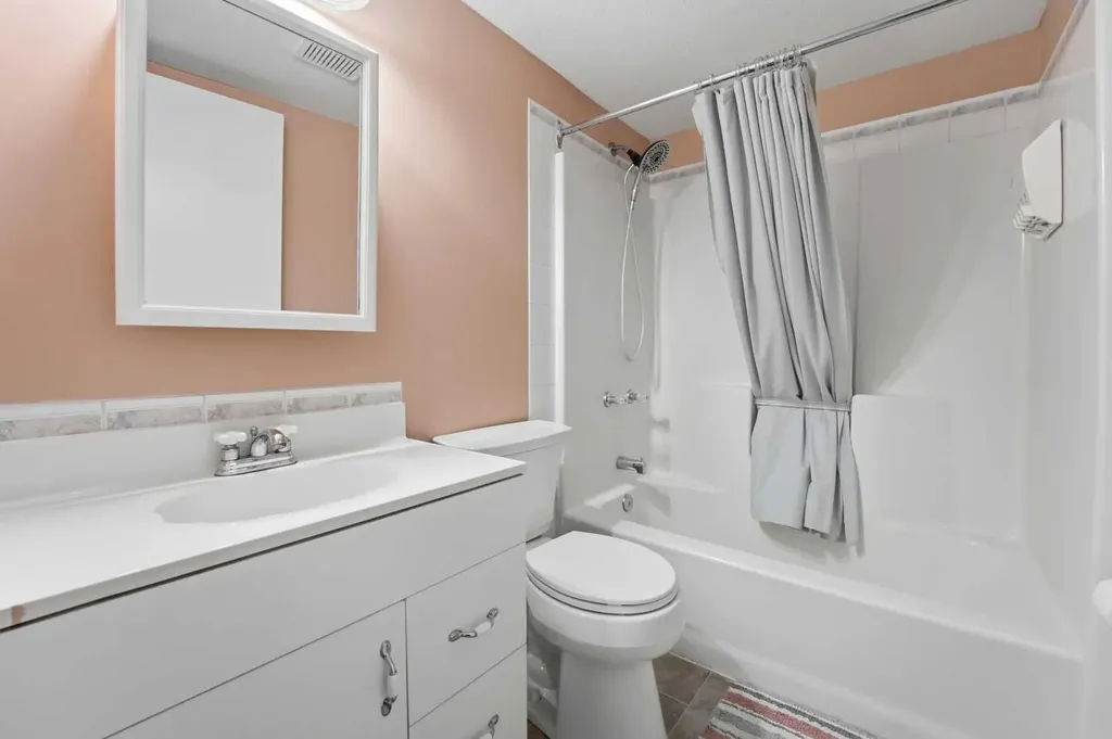 4901A Womacks Road Blackfalds AB T0M 0J0