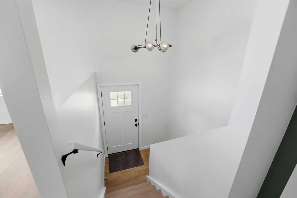 4901A Womacks Road Blackfalds AB T0M 0J0