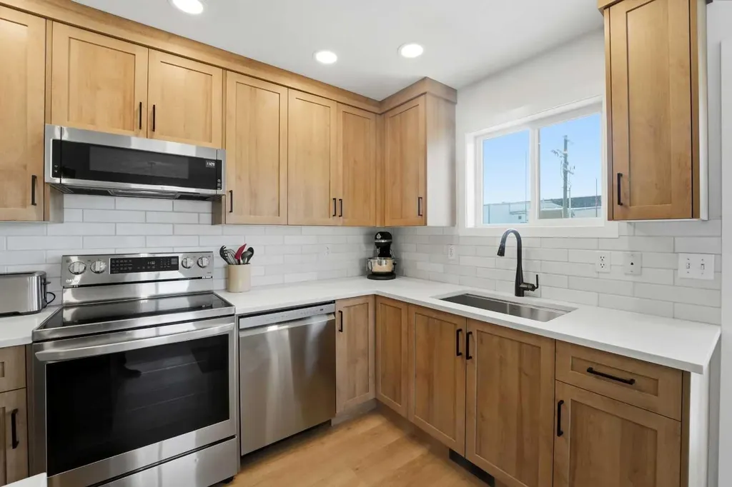 4901A Womacks Road Blackfalds AB T0M 0J0