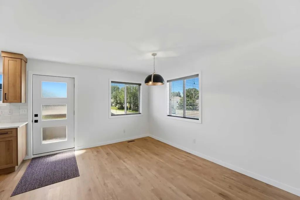 4901A Womacks Road Blackfalds AB T0M 0J0