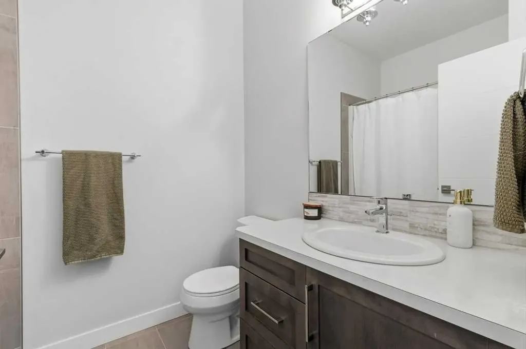 122 Lundberg Crescent Red Deer AB T4R 0R3