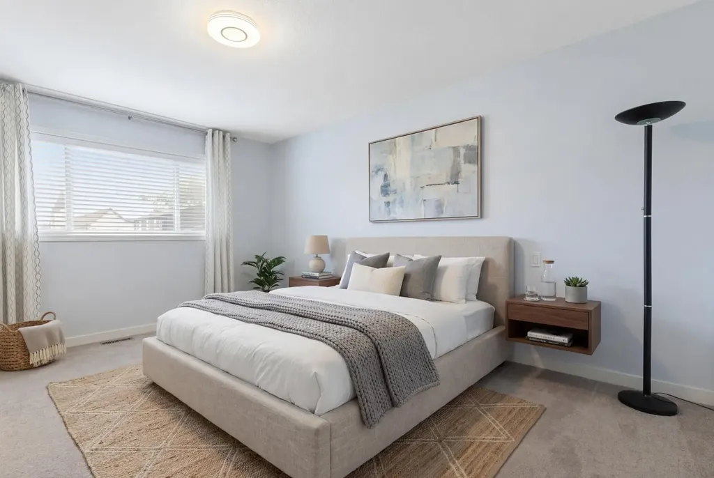 36 Jensen Heights Place NE Airdrie AB T4B 2J3