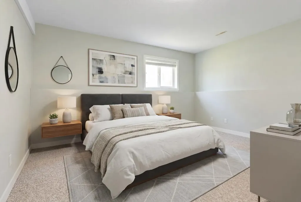 36 Jensen Heights Place NE Airdrie AB T4B 2J3