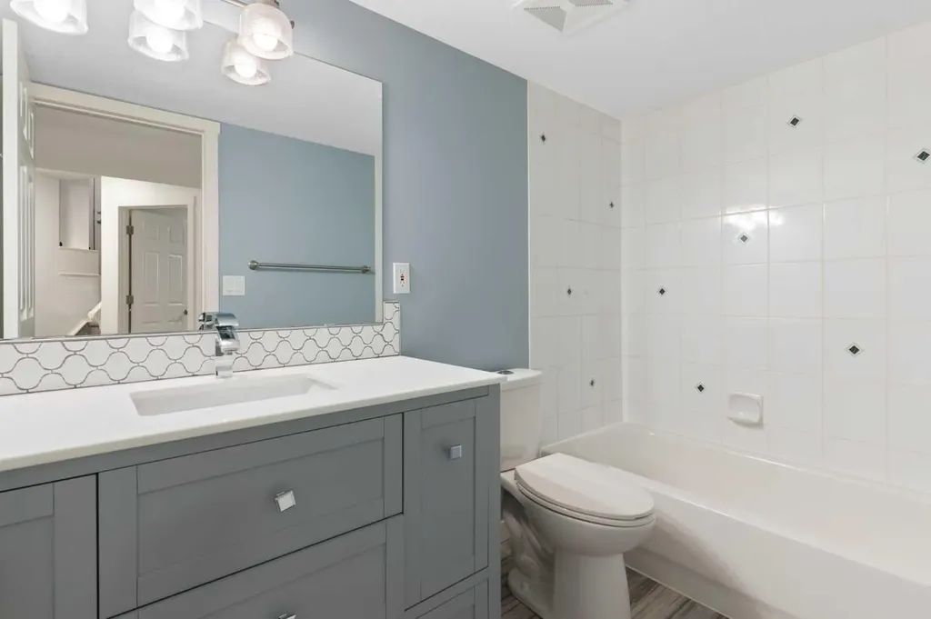 36 Jensen Heights Place NE Airdrie AB T4B 2J3