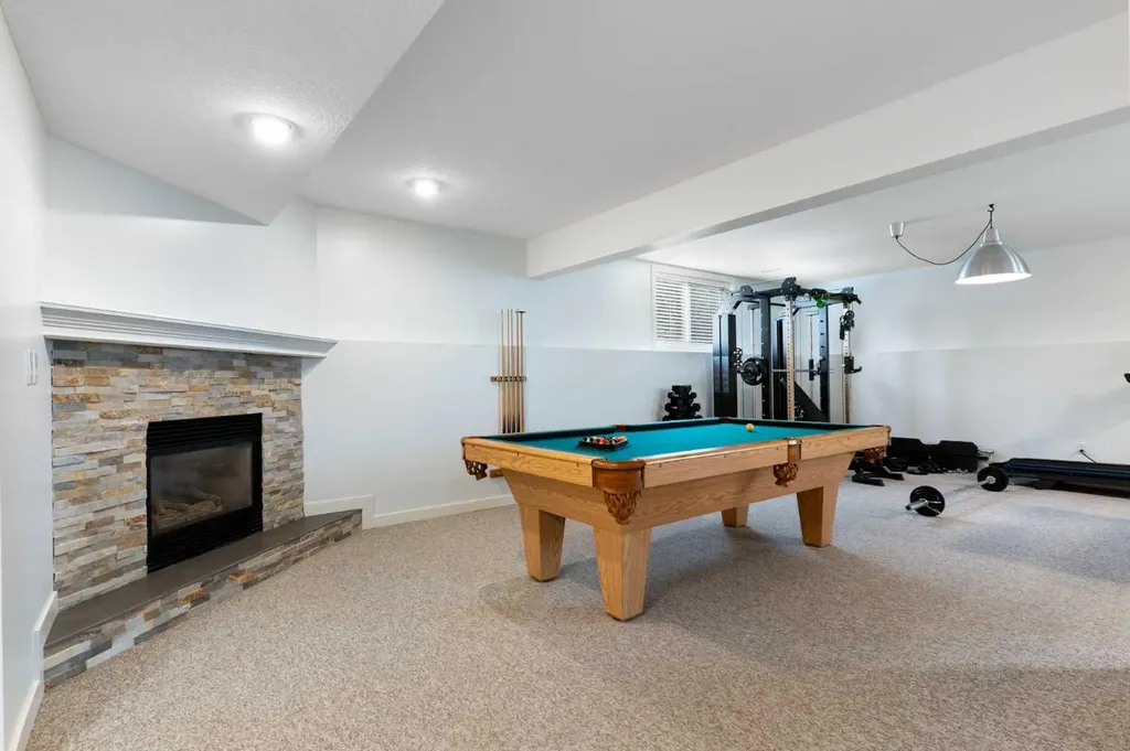 36 Jensen Heights Place NE Airdrie AB T4B 2J3