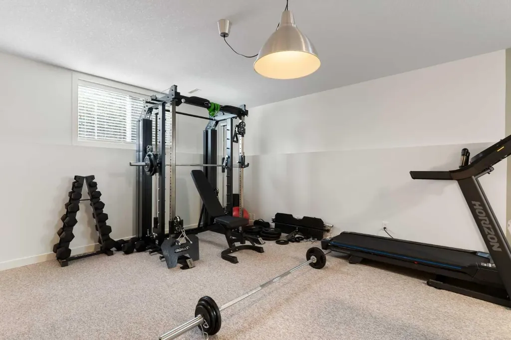 36 Jensen Heights Place NE Airdrie AB T4B 2J3