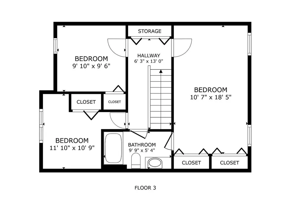 172 Cimarron Grove Crescent Okotoks AB T1S 2E3