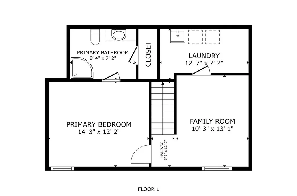 172 Cimarron Grove Crescent Okotoks AB T1S 2E3