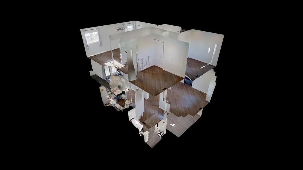172 Cimarron Grove Crescent Okotoks AB T1S 2E3