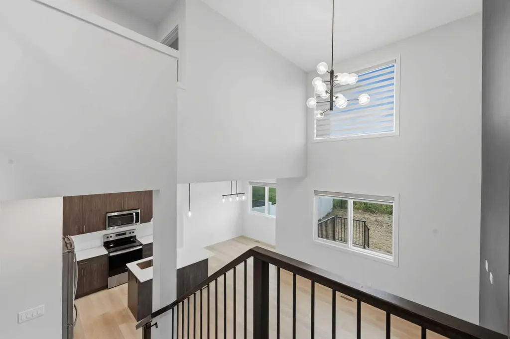 3085 Key Drive SW Airdrie AB T4B 5T1