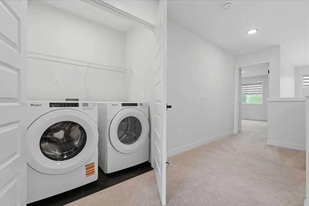 3085 Key Drive SW Airdrie AB T4B 5T1