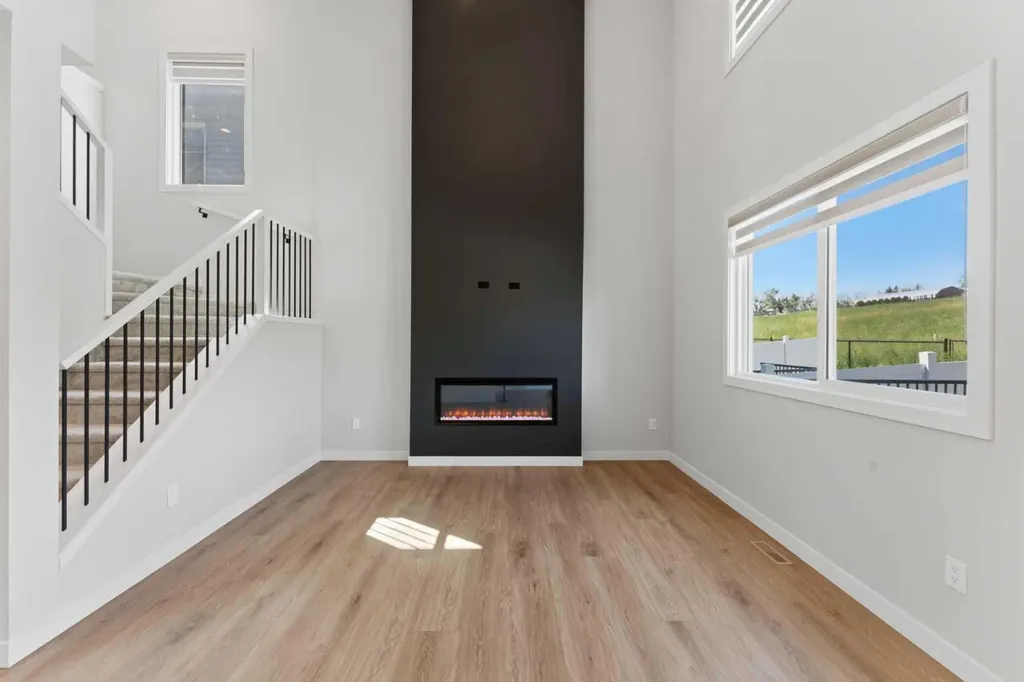 3081 Key Drive SW Airdrie AB T4B 5T1