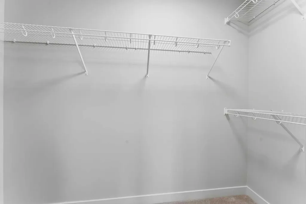 3081 Key Drive SW Airdrie AB T4B 5T1