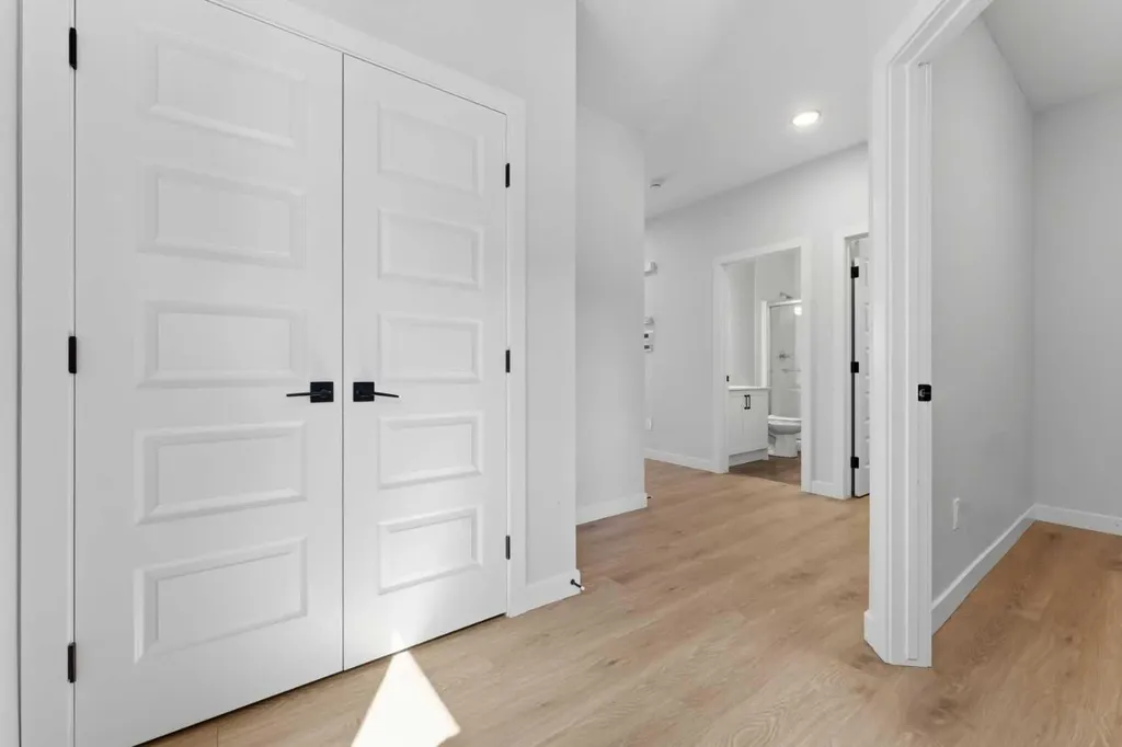 3081 Key Drive SW Airdrie AB T4B 5T1