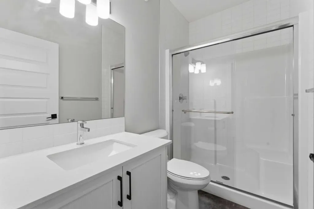 3081 Key Drive SW Airdrie AB T4B 5T1