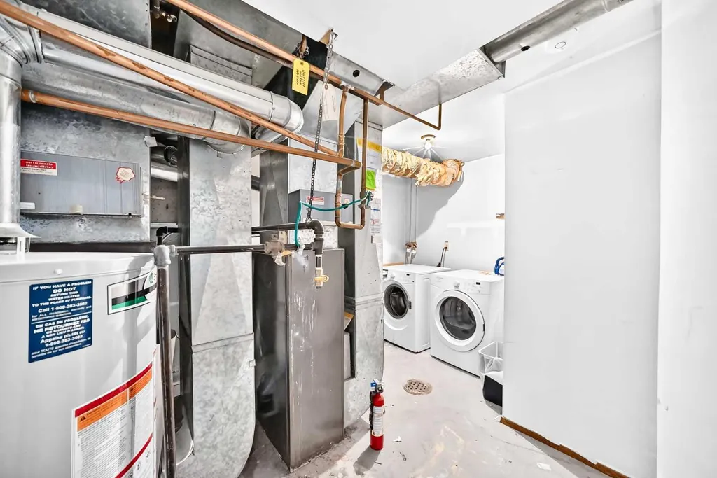 111 Bermondsey Way NW Calgary AB T3K1V5