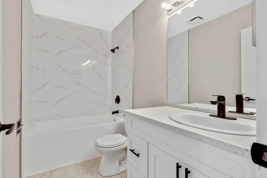 5 Templemont Road NE Calgary AB T1Y 5A2
