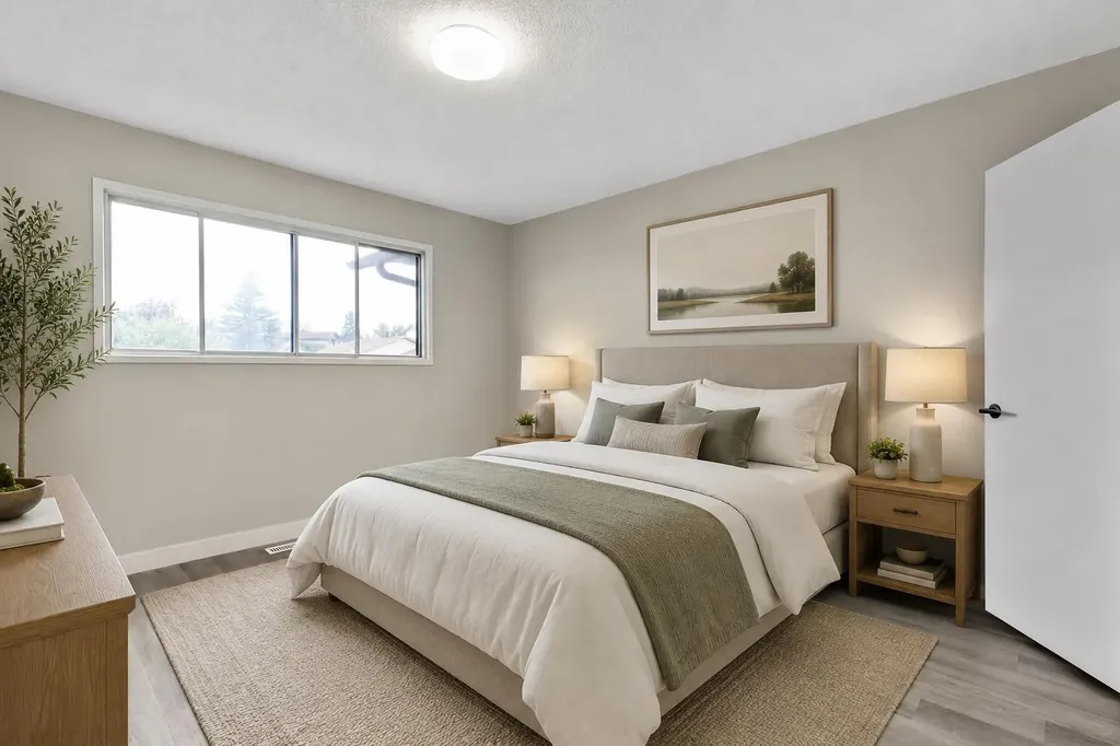 5 Templemont Road NE Calgary AB T1Y 5A2