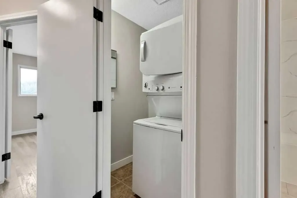 5 Templemont Road NE Calgary AB T1Y 5A2