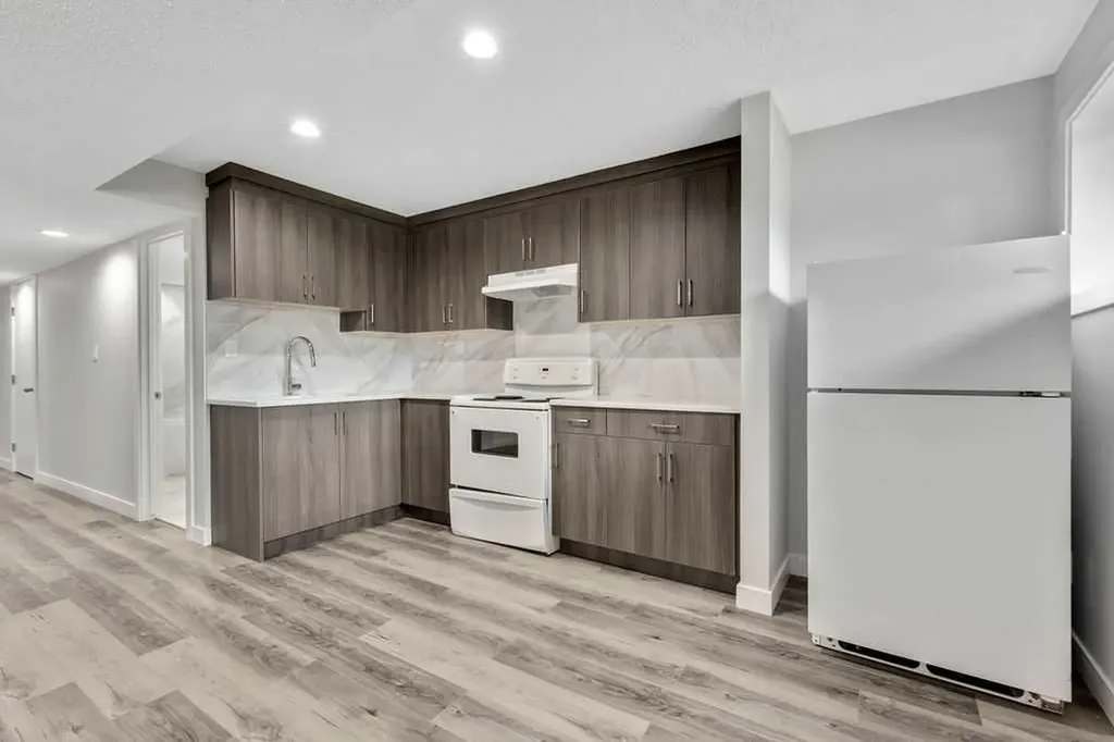 5 Templemont Road NE Calgary AB T1Y 5A2