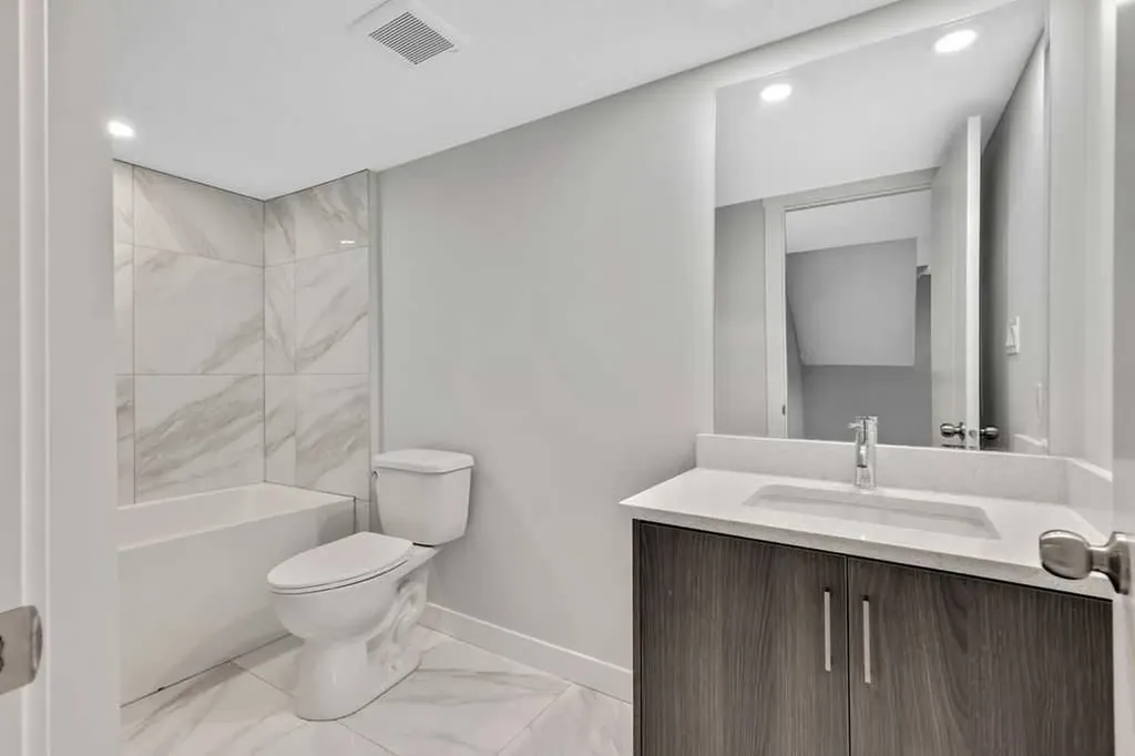 5 Templemont Road NE Calgary AB T1Y 5A2