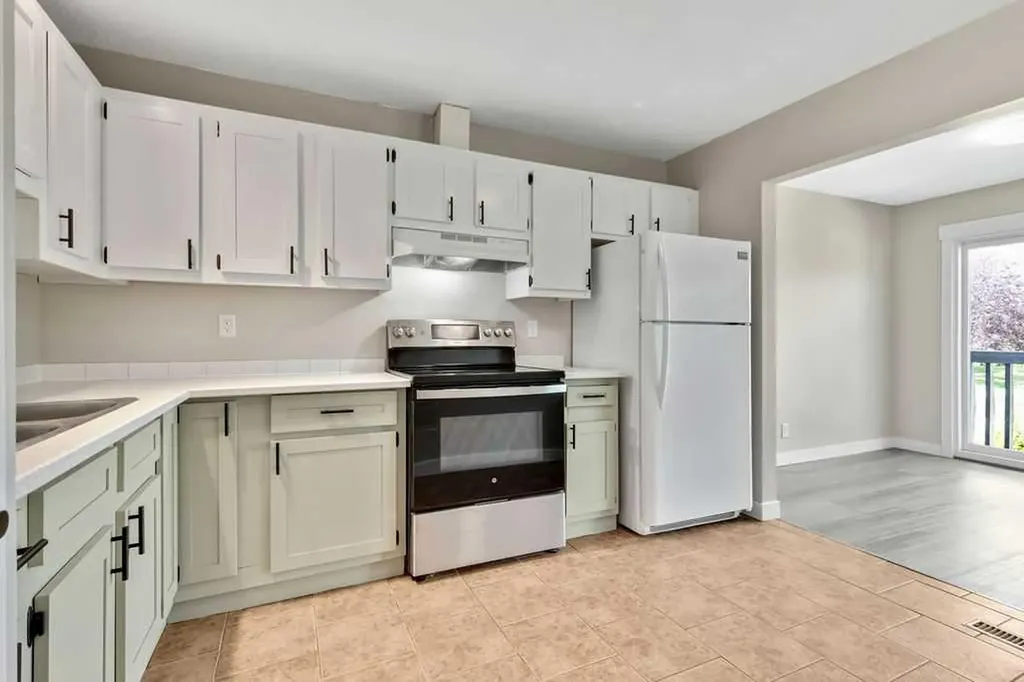 5 Templemont Road NE Calgary AB T1Y 5A2