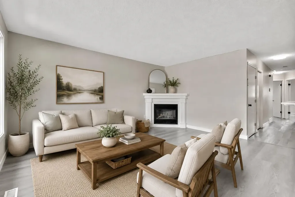5 Templemont Road NE Calgary AB T1Y 5A2