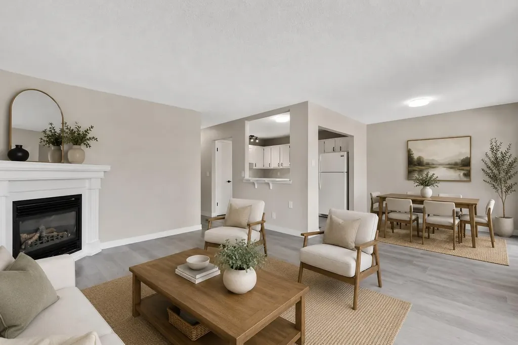 5 Templemont Road NE Calgary AB T1Y 5A2