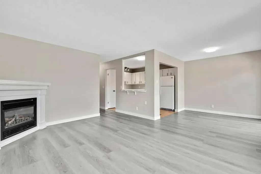 5 Templemont Road NE Calgary AB T1Y 5A2
