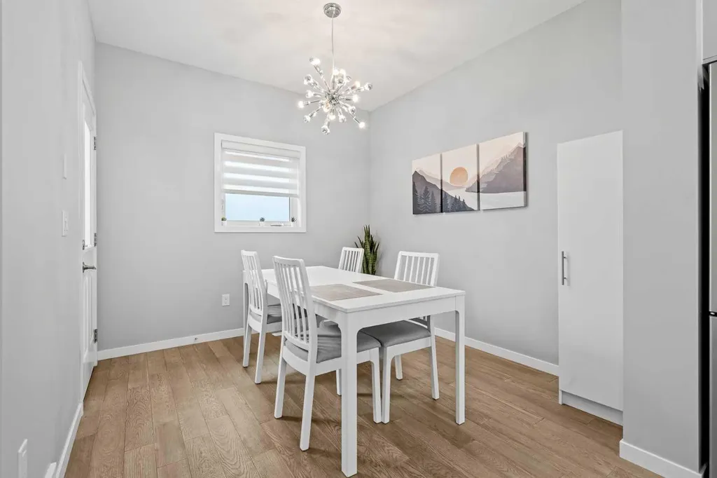 3304 2 Street NE Calgary AB T2E 3H3