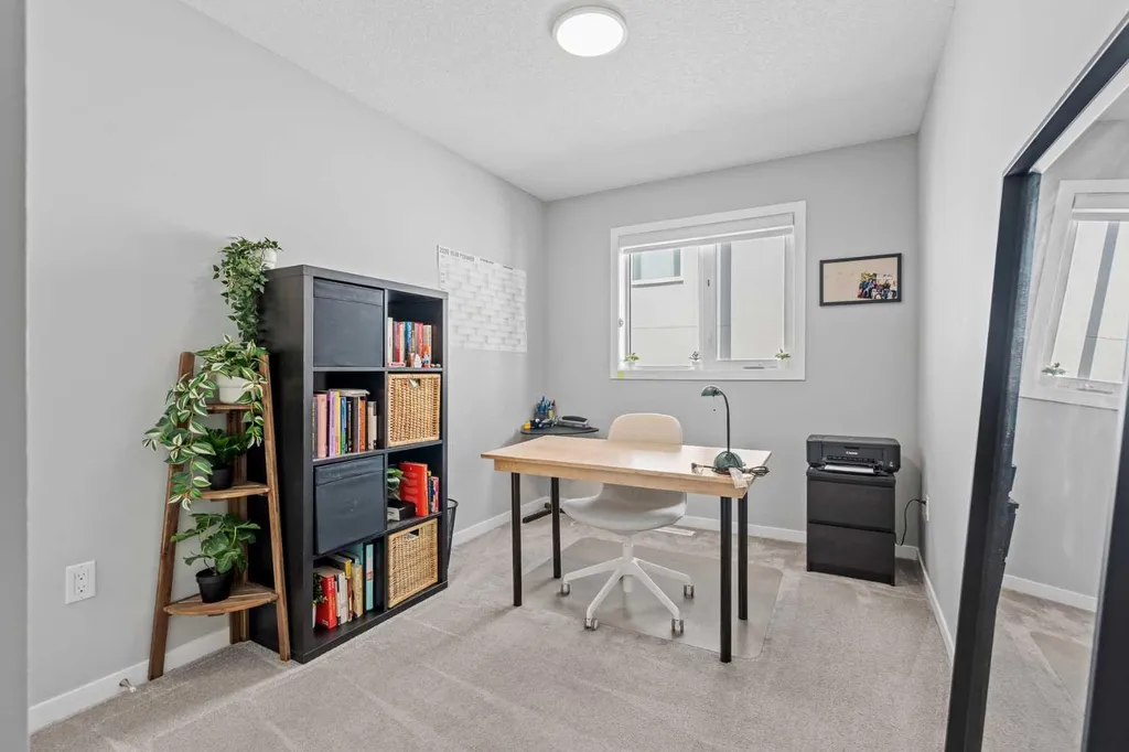 3304 2 Street NE Calgary AB T2E 3H3