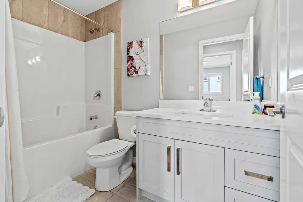 3304 2 Street NE Calgary AB T2E 3H3