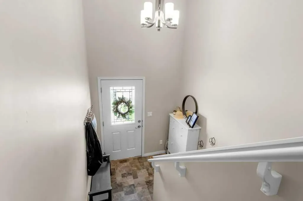 125 Henderson Crescent Penhold AB T0M1R0