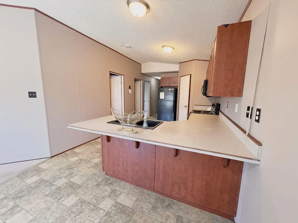 8701 90 Street Grande Prairie AB T8X 1V6