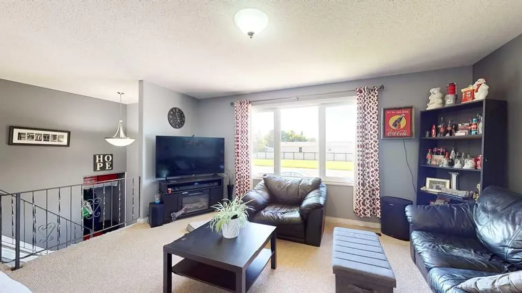 2195 Southview Drive SE Medicine Hat AB T1B1R4
