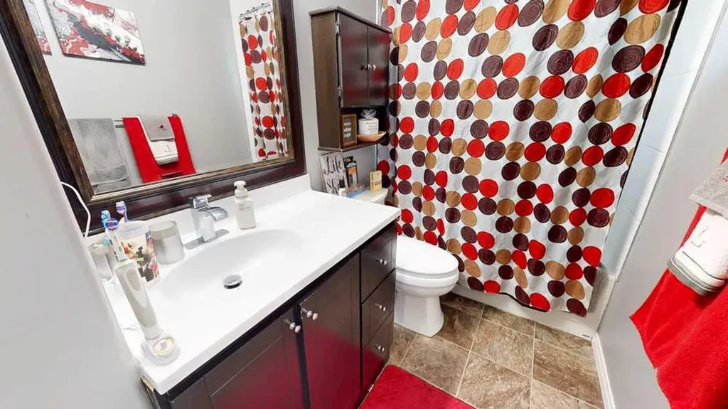 2195 Southview Drive SE Medicine Hat AB T1B1R4