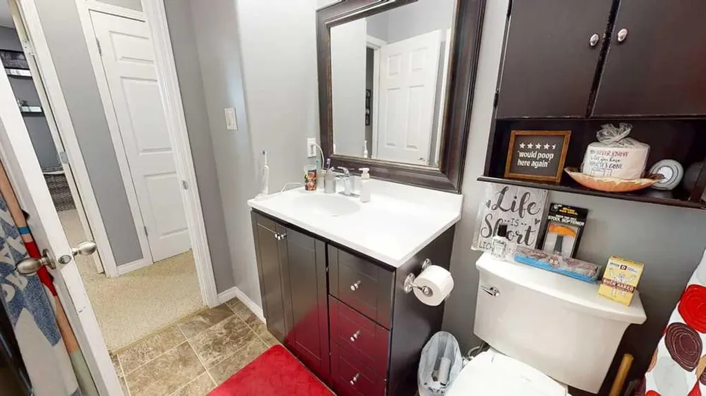 2195 Southview Drive SE Medicine Hat AB T1B1R4