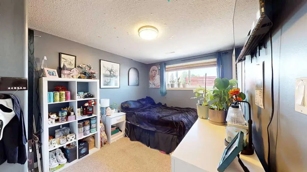 2195 Southview Drive SE Medicine Hat AB T1B1R4