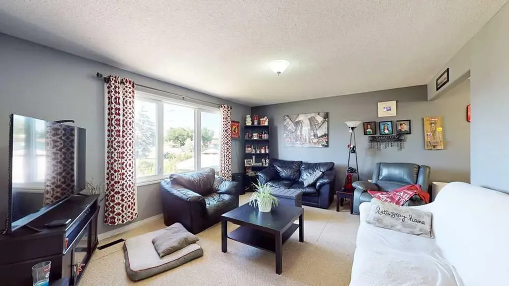 2195 Southview Drive SE Medicine Hat AB T1B1R4