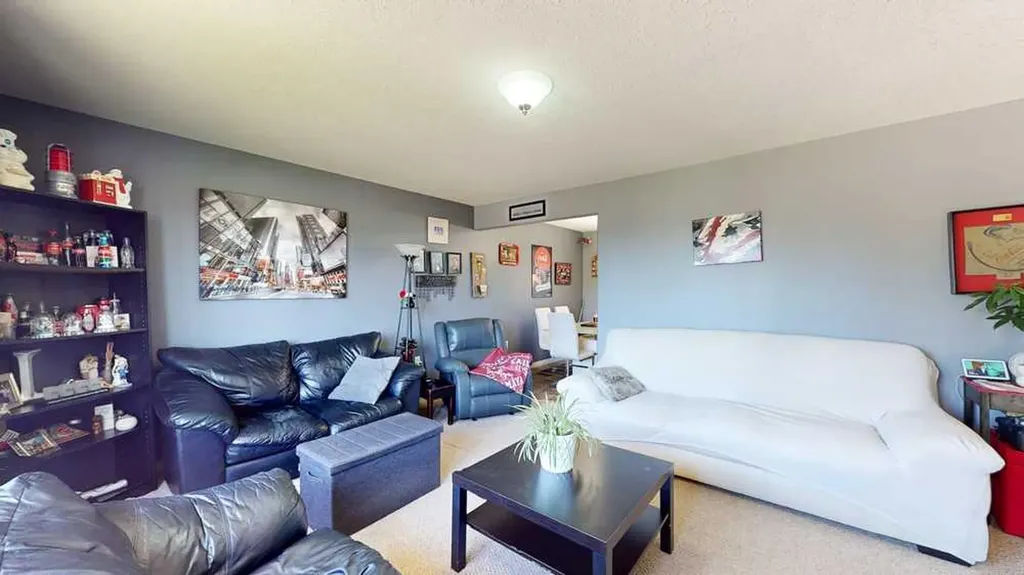 2195 Southview Drive SE Medicine Hat AB T1B1R4
