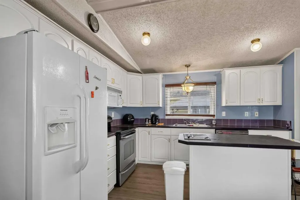 180 Cree Road Fort Mcmurray AB T9K 1X7
