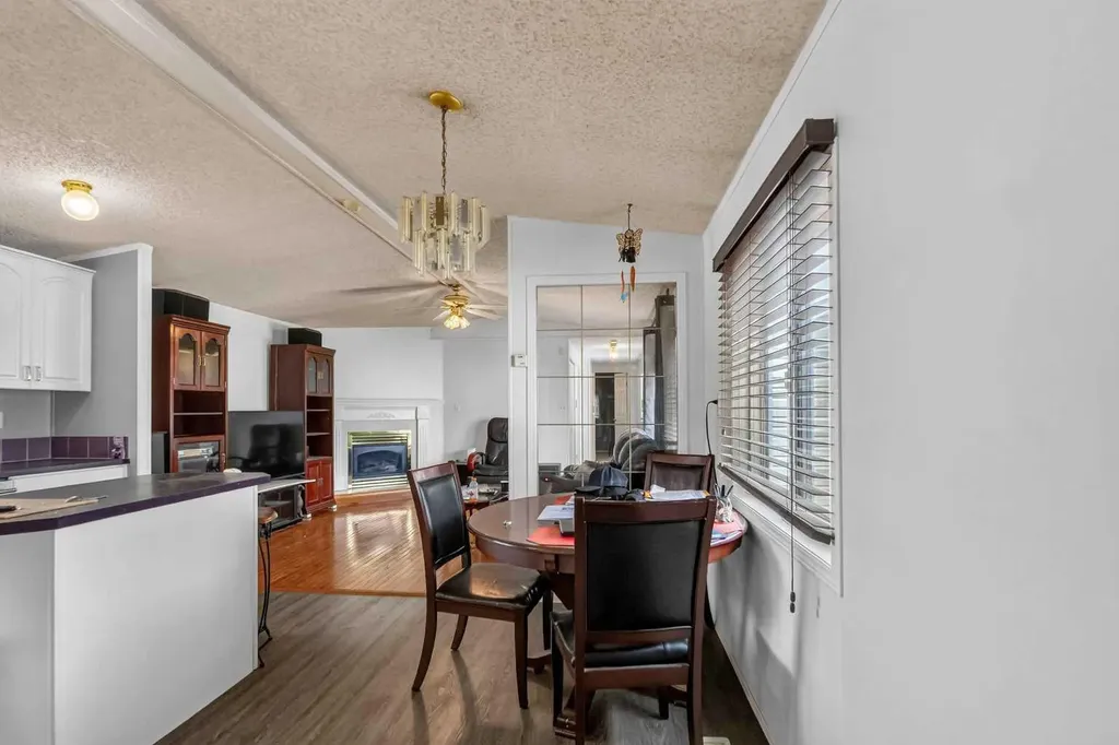 180 Cree Road Fort Mcmurray AB T9K 1X7