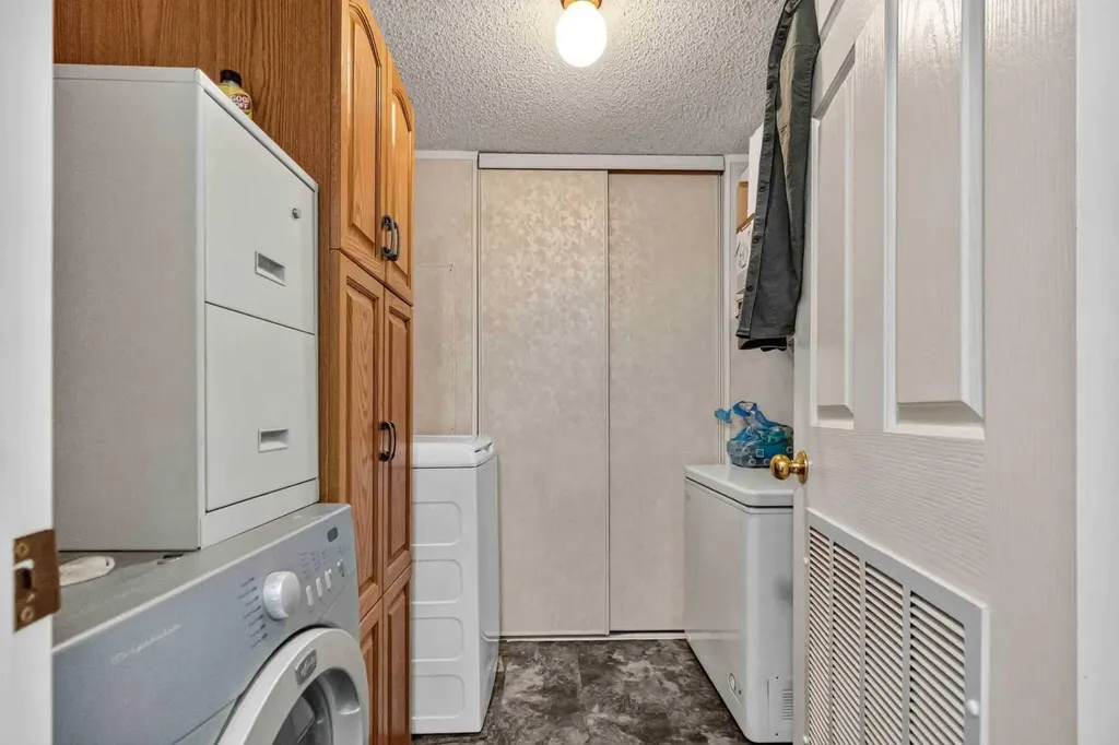 180 Cree Road Fort Mcmurray AB T9K 1X7