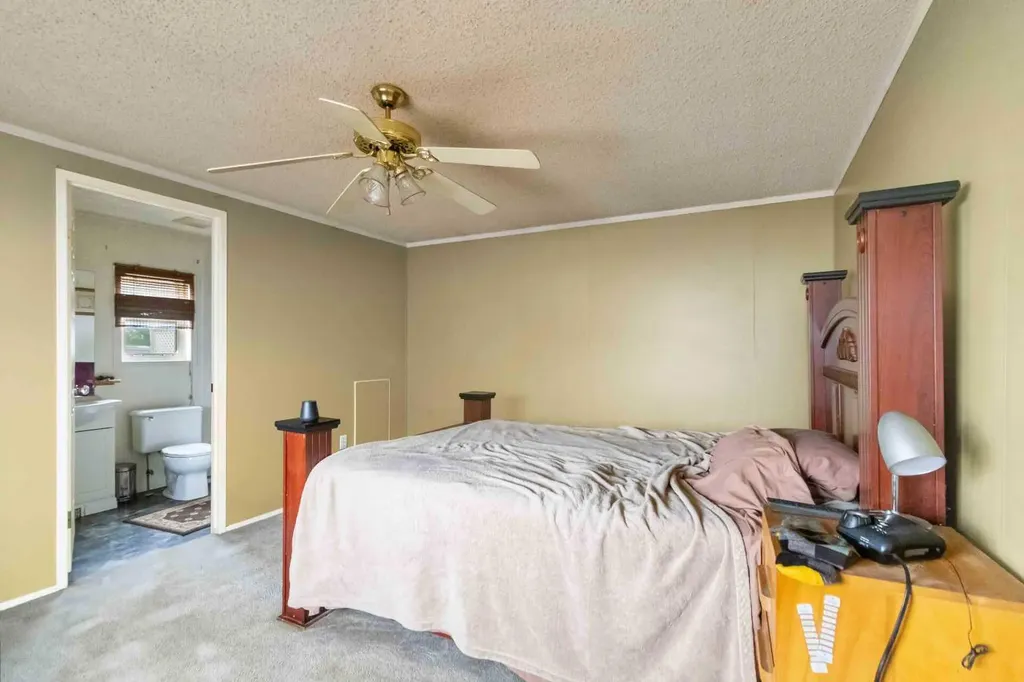 180 Cree Road Fort Mcmurray AB T9K 1X7