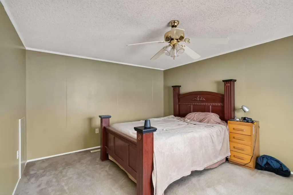 180 Cree Road Fort Mcmurray AB T9K 1X7
