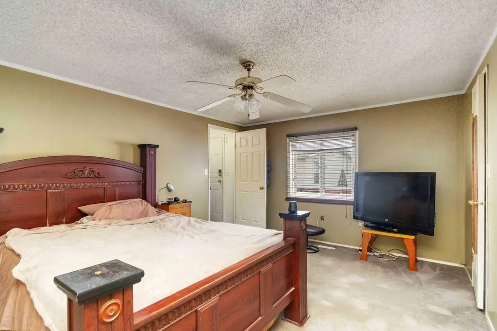 180 Cree Road Fort Mcmurray AB T9K 1X7