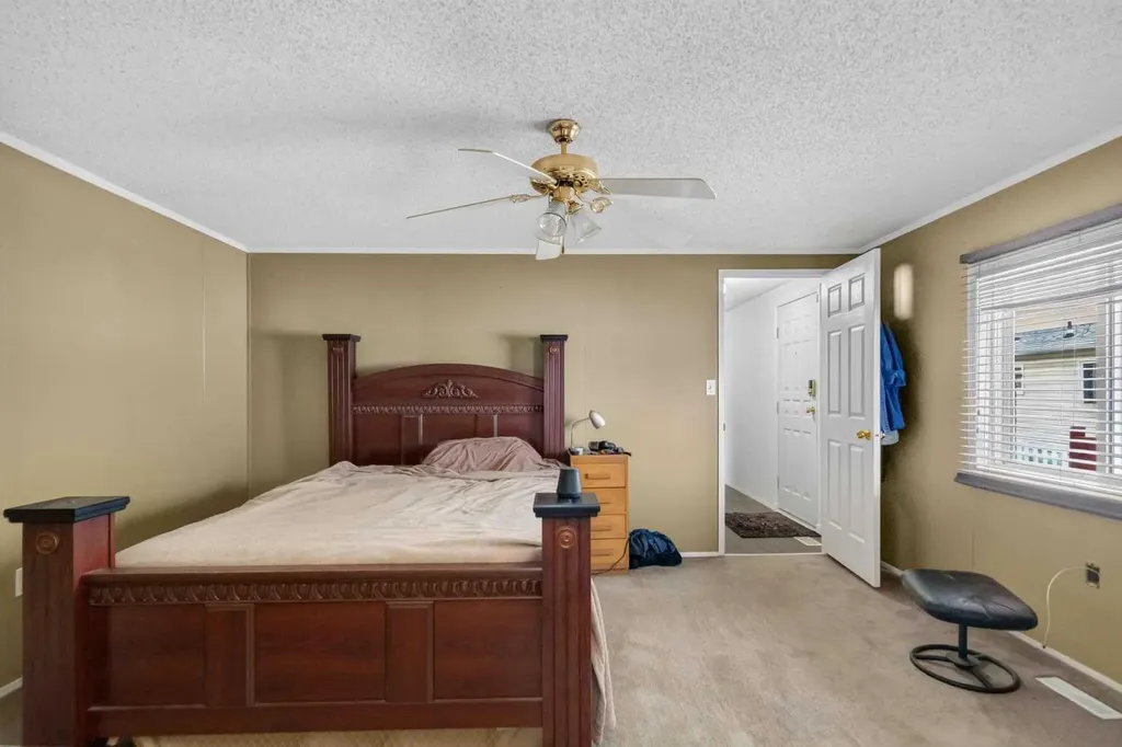 180 Cree Road Fort Mcmurray AB T9K 1X7