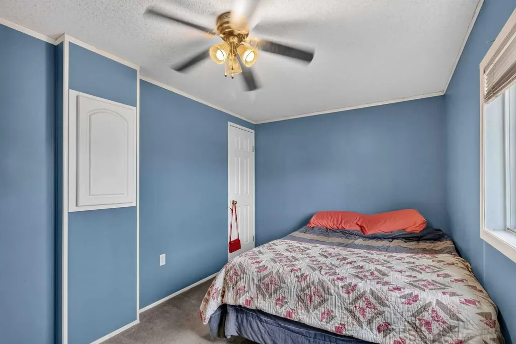 180 Cree Road Fort Mcmurray AB T9K 1X7